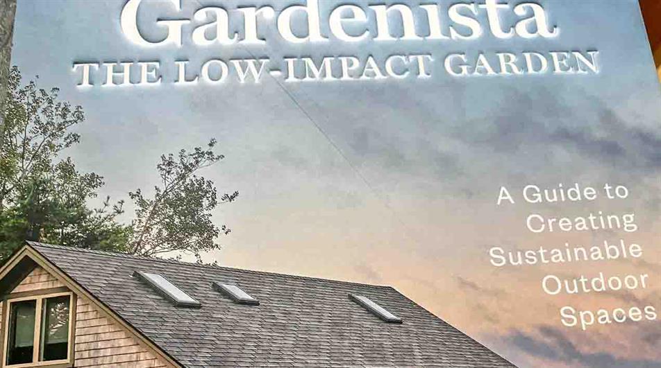 Gardenista